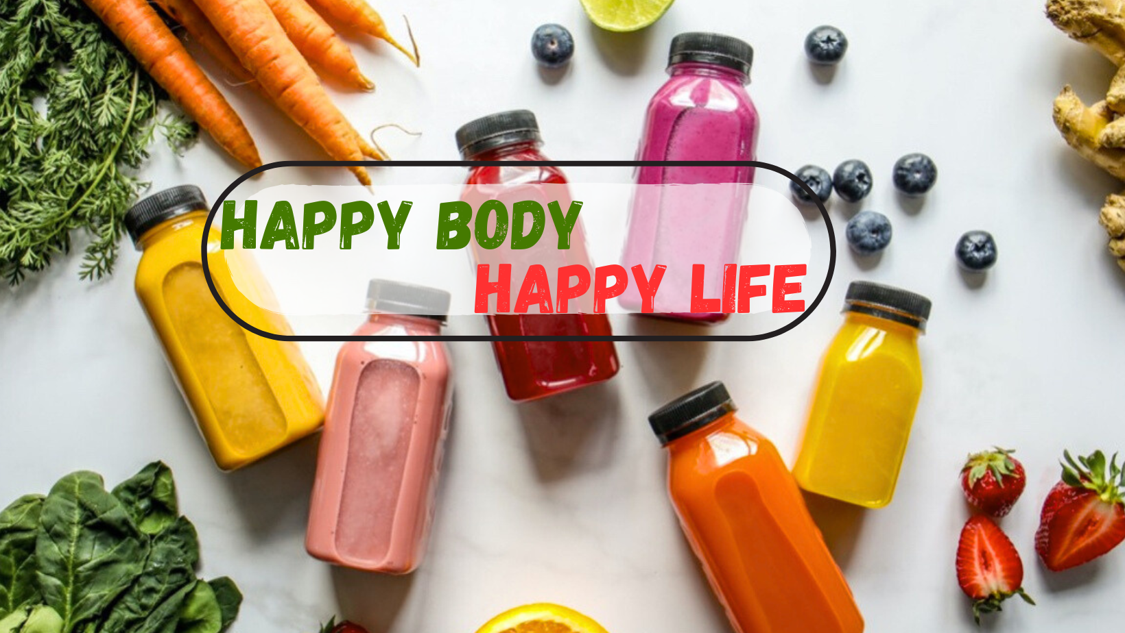 FB Happy Body Cover Image FB Happy Body Cover Image