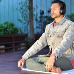 Platinum X Blog Happy Body Happy Life Meditation image Platinum X Blog Happy Body Happy Life Meditation image